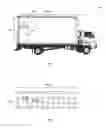 Fig. 06 - CONTAINER FOR TRANSPORTING AND/OR STORING A PLURALITY OF GLASS SHEETS