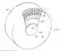 Fig. 01 - COIL PROTECTOR, METHOD AND KIT THEREWITH