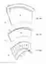 Fig. 04 - COIL PROTECTOR, METHOD AND KIT THEREWITH