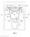 Fig. 02 - Capsule with steeping chamber