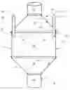 Fig. 01 - Industrial bag lift loop assembly