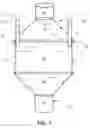Fig. 02 - Industrial bag lift loop assembly