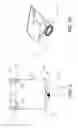 Fig. 04 - Industrial bag lift loop assembly
