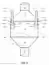 Fig. 05 - Industrial bag lift loop assembly