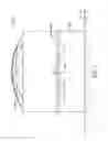 Fig. 02 - Welded deck seam skin pontoon internal floating roof
