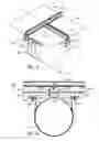 Fig. 04 - Welded deck seam skin pontoon internal floating roof