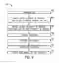Fig. 08 - Welded deck seam skin pontoon internal floating roof