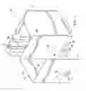 Fig. 02 - Cantilevered dumper system