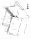 Fig. 04 - Automated cover