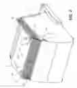 Fig. 05 - Automated cover