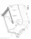 Fig. 06 - Automated cover