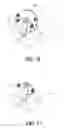 Fig. 11 - Automated cover