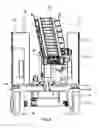 Fig. 06 - Automated unloading and loading robot system