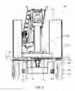 Fig. 07 - Automated unloading and loading robot system