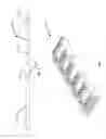 Fig. 05 - Telescoping ramp