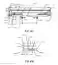 Fig. 06 - Telescoping ramp