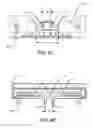 Fig. 07 - Telescoping ramp