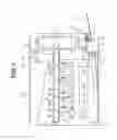 Fig. 02 - Sheet feeding unit, sheet feeding apparatus including sheet feeding unit, and image forming apparatus including sheet feeding apparatus