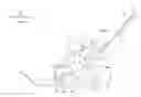 Fig. 01 - Sheet conveying apparatus