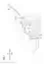 Fig. 02 - Sheet conveying apparatus