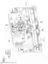 Fig. 04 - Sheet conveying apparatus