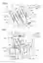 Fig. 07 - Sheet conveying apparatus