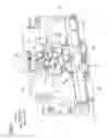 Fig. 04 - Sheet conveying apparatus