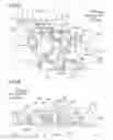 Fig. 08 - Sheet conveying apparatus