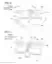 Fig. 09 - Sheet conveying apparatus