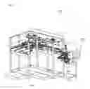 Fig. 02 - High speed automated feeding system and methods of using the same