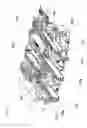 Fig. 03 - High speed automated feeding system and methods of using the same