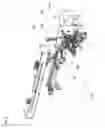 Fig. 07 - High speed automated feeding system and methods of using the same