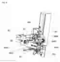 Fig. 10 - High speed automated feeding system and methods of using the same