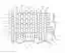 Fig. 01 - Sheet-transporting element with integrated blocking slider for suction openings