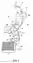 Fig. 03 - Sheet feed conveyance device and image forming apparatus