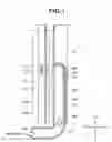 Fig. 02 - Sheet detection mechanism and image forming apparatus equipped therewith