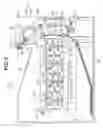 Fig. 03 - Sheet detection mechanism and image forming apparatus equipped therewith