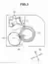 Fig. 04 - Sheet detection mechanism and image forming apparatus equipped therewith