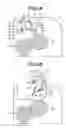 Fig. 05 - Sheet detection mechanism and image forming apparatus equipped therewith