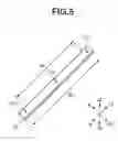 Fig. 06 - Sheet detection mechanism and image forming apparatus equipped therewith