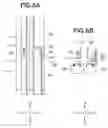 Fig. 07 - Sheet detection mechanism and image forming apparatus equipped therewith