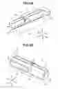 Fig. 10 - Sheet detection mechanism and image forming apparatus equipped therewith