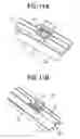 Fig. 12 - Sheet detection mechanism and image forming apparatus equipped therewith