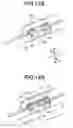Fig. 13 - Sheet detection mechanism and image forming apparatus equipped therewith