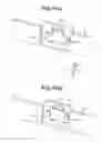 Fig. 14 - Sheet detection mechanism and image forming apparatus equipped therewith