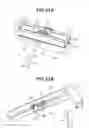 Fig. 22 - Sheet detection mechanism and image forming apparatus equipped therewith