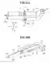 Fig. 23 - Sheet detection mechanism and image forming apparatus equipped therewith