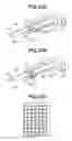 Fig. 24 - Sheet detection mechanism and image forming apparatus equipped therewith