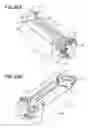Fig. 26 - Sheet detection mechanism and image forming apparatus equipped therewith