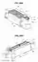 Fig. 27 - Sheet detection mechanism and image forming apparatus equipped therewith